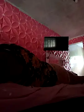 Rosabela04 online show from April 7, 4:09 pm