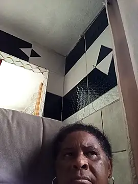 Rosabela04 online show from April 14, 3:06 pm