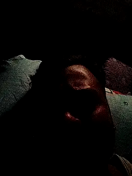 krshna kumar online show from September 17, 5:48 pm