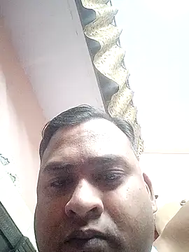 krshna kumar online show from October 6, 2:51 pm