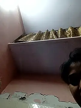 krshna kumar online show from September 14, 7:53 am