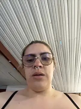 Snapshot of AlissaSpellman chatting on September 24, 7:53 pm AlissaSpellman online show from September 24, 7:53 pm