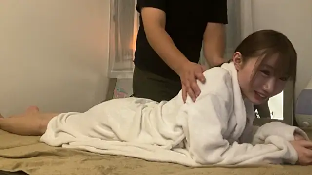 YabaiShishaYa online show from February 6, 8:32 am