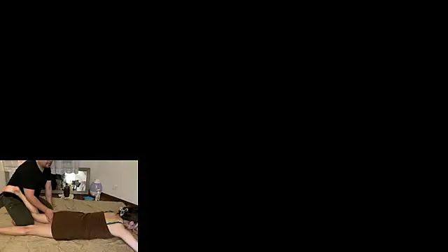 YabaiShishaYa online show from February 4, 5:08 pm