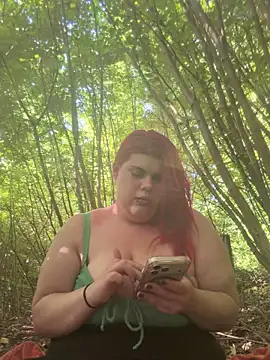 rosebratcat   online show from May 24, 4:29 pm
