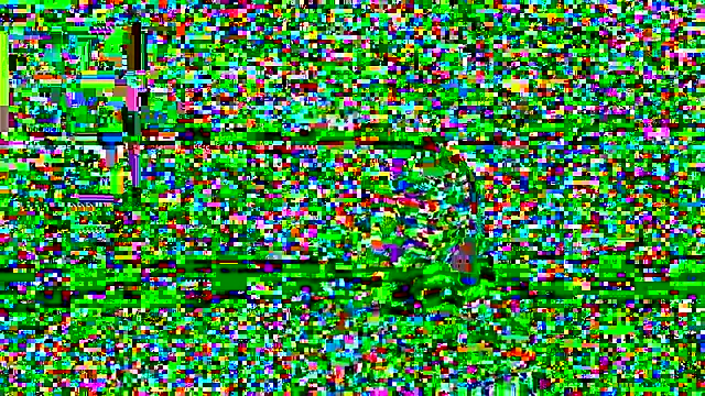 Snapshot of rosebratcat__ chatting on November 26, 8:09 pm rosebratcat online show from November 26, 8:09 pm