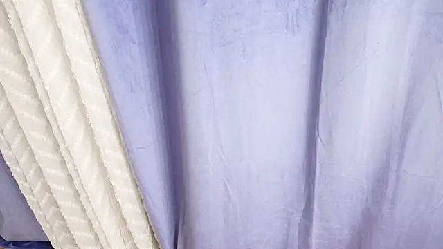 taniadivine online show from October 8, 6:26 am