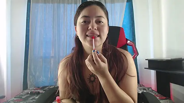 honeywhisper69 online show from October 2, 7:28 pm