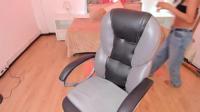 Sofia collen  online show from October 23, 7:23 pm