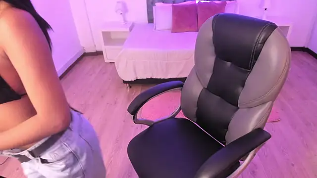 Sofia collen  online show from January 8, 7:42 pm