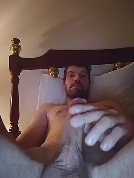 Snapshot of Vocasmam chatting on November 9, 10:03 pm Vocasmam online show from November 9, 10:03 pm