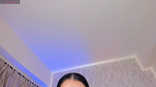 Snapshot of Sophiie_Belle chatting on September 26, 1:40 pm Sophiie Belle online show from September 26, 1:40 pm