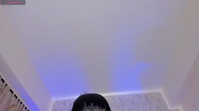 Snapshot of Sophiie_Belle chatting on October 4, 1:56 pm Sophiie Belle online show from October 4, 1:56 pm
