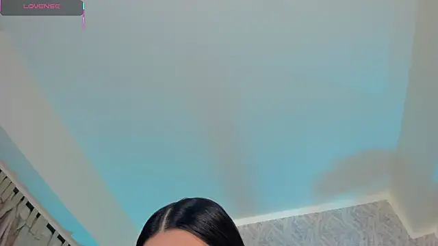 Snapshot of Sophiie_Belle chatting on October 13, 2:07 pm Sophiie Belle online show from October 13, 2:07 pm