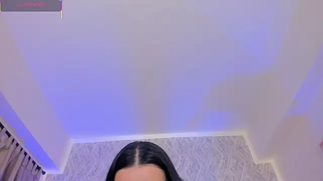 Snapshot of Sophiie_Belle chatting on October 8, 2:51 pm Sophiie Belle online show from October 8, 2:51 pm
