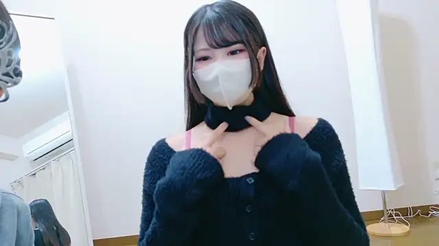 Ruru-shuv online show from October 25, 6:45 am