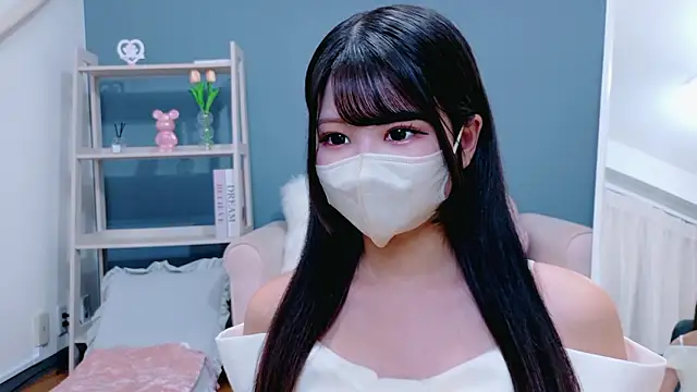 Ruru-shuv online show from September 25, 12:44 pm