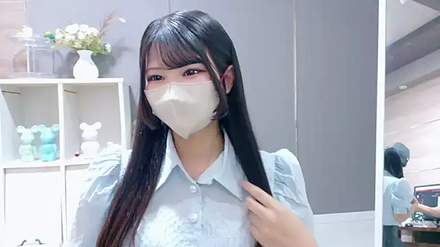 Ruru-shuv online show from September 30, 9:26 am