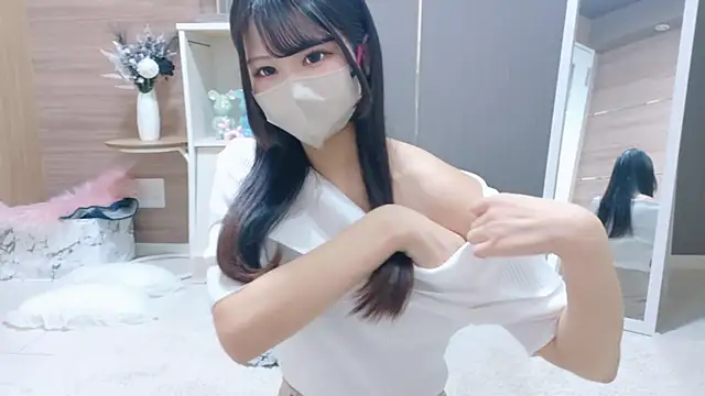 Ruru-shuv online show from September 27, 9:15 am