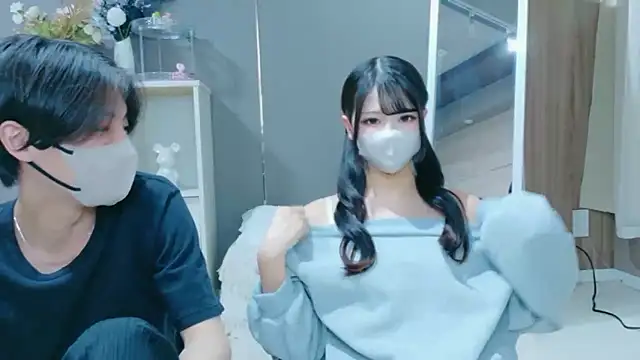 Ruru-shuv online show from November 23, 10:47 am