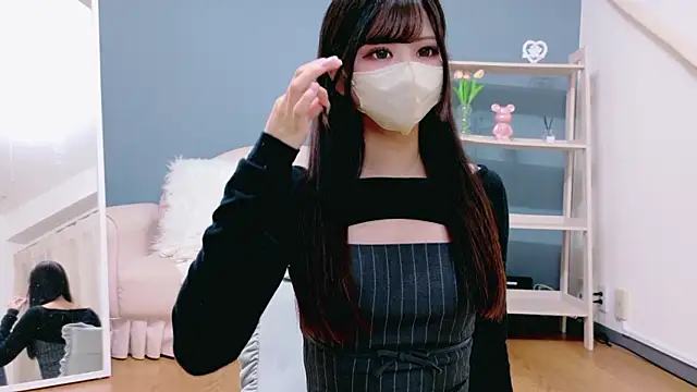 Ruru-shuv online show from October 16, 10:01 am