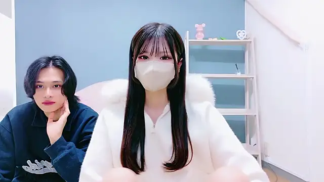 Ruru-shuv online show from November 29, 8:58 am