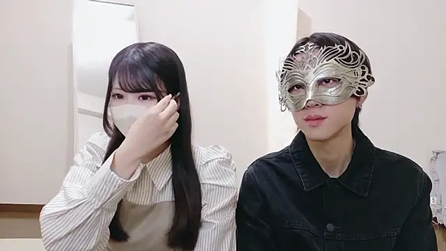 Ruru-shuv online show from October 19, 11:13 am