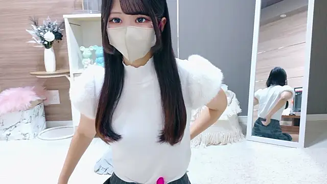 Ruru-shuv online show from September 21, 8:52 am