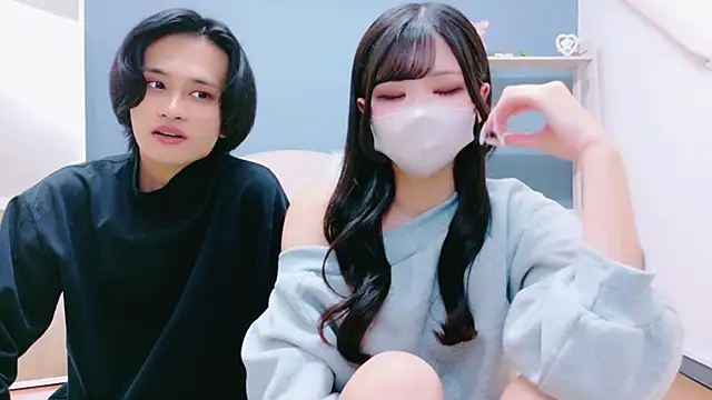 Ruru-shuv online show from November 28, 1:11 pm