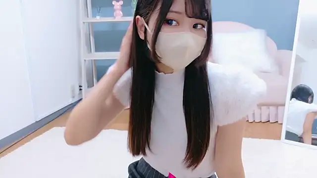 Ruru-shuv online show from September 29, 9:27 am