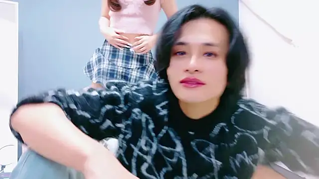 Ruru-shuv online show from November 30, 8:48 am