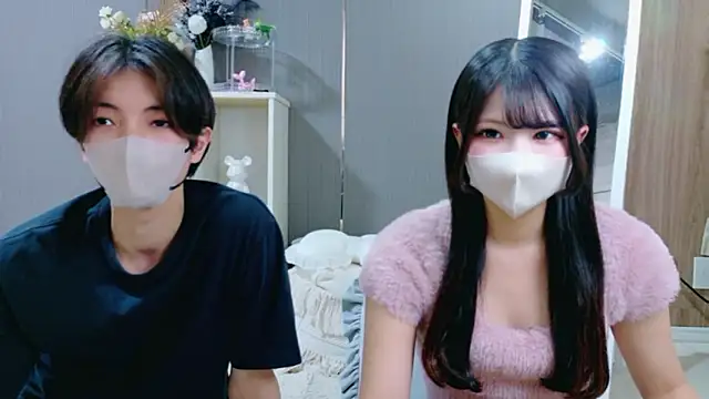 Ruru-shuv online show from November 15, 8:51 am