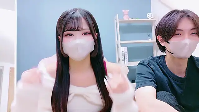 Ruru-shuv online show from November 26, 8:36 am