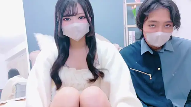 Ruru-shuv online show from November 22, 8:24 am