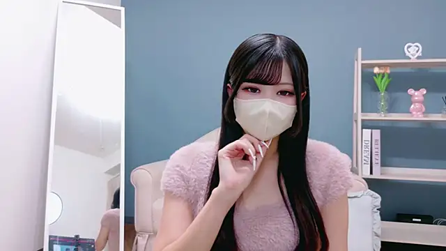 Ruru-shuv online show from October 28, 9:30 am