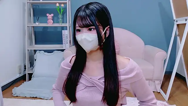 Ruru-shuv online show from October 1, 10:30 am