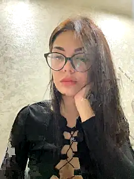 Snapshot of milka_catt chatting on September 20, 4:45 pm milka catt online show from September 20, 4:45 pm