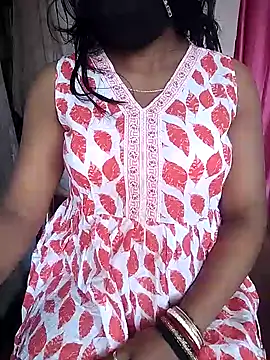 Bengalibeauty96 online show from March 28, 4:13 am