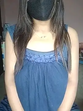 Snapshot of Bengalibeauty96 chatting on June 5, 1:54 am Bengalibeauty96 online show from June 5, 1:54 am