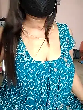Snapshot of Bengalibeauty96 chatting on June 20, 11:59 am Bengalibeauty96 online show from June 20, 11:59 am