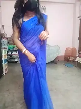 Bengalibeauty96 online show from February 20, 2:08 am