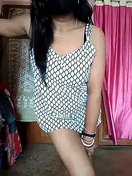 Bengalibeauty96 online show from April 22, 7:37 am