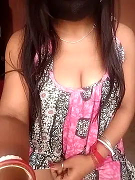 Bengalibeauty96 online show from February 2, 2:21 am