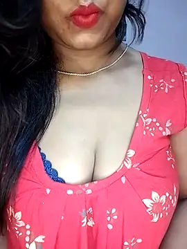 Bengalibeauty96 online show from April 30, 1:18 pm
