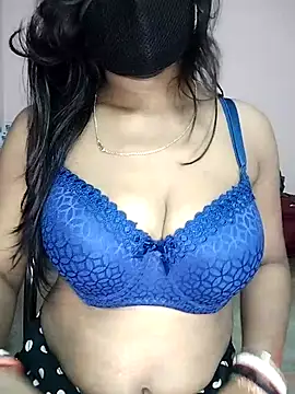 Bengalibeauty96 online show from May 1, 1:05 pm