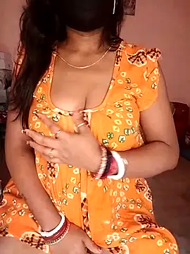 Bengalibeauty96 online show from April 24, 1:40 am