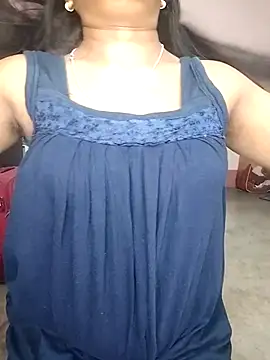 Bengalibeauty96 online show from February 18, 2:09 am