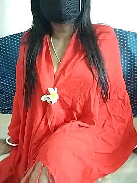 Bengalibeauty96 online show from December 21, 9:44 am