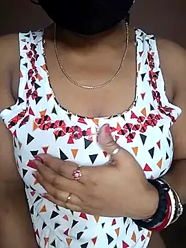 Bengalibeauty96 online show from May 3, 2:16 am