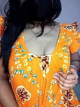 Bengalibeauty96 online show from May 7, 11:46 am